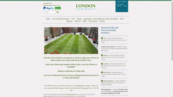 londonturfandsoil.com SHOT 2025-06-17 05:09:14