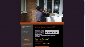 locksmithsnortheast.co.uk SHOT 2025-06-17 03:34:37
