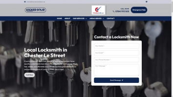 locksmithsnortheast.co.uk SHOT 2025-12-06 01:30:05