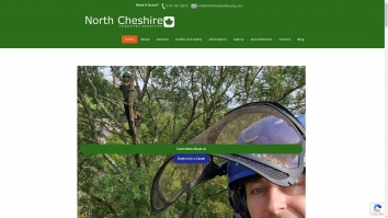 northcheshireforestry.com SHOT 2025-07-23 15:32:05