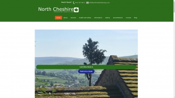 northcheshireforestry.com SHOT 2025-10-23 23:43:35