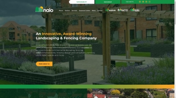 naioltd.com SHOT 2025-08-09 06:49:20