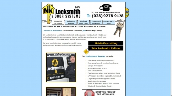 nklocksmith.co.uk SHOT 2025-12-15 10:58:26