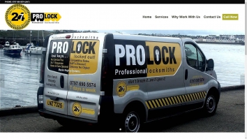 prolocksni.co.uk SHOT 2025-06-17 04:56:22
