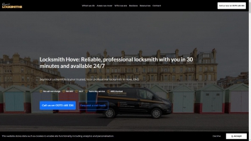seymour-locksmiths.co.uk SHOT 2025-12-20 17:17:45