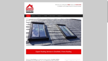 fernsroofing.co.uk SHOT 2026-04-30 09:24:06