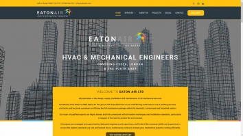 eatonair.com SHOT 2025-06-17 21:11:53