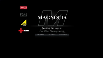magnoliabuildingservices.co.uk SHOT 2025-06-17 23:09:32