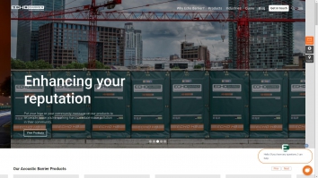 echobarrier.co.uk SHOT 2025-08-09 15:02:33
