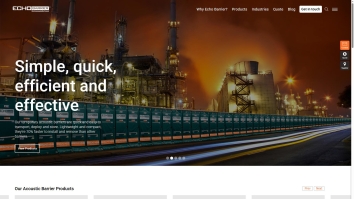 echobarrier.co.uk SHOT 2026-01-19 11:49:46