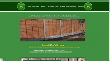 sheldonfencing.uk SHOT 2025-11-10 12:37:05