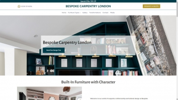 bespokecarpentrylondon.co.uk SHOT 2025-06-17 02:09:47