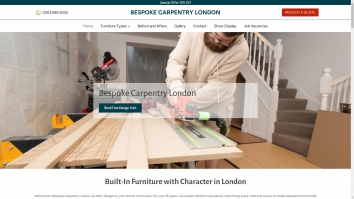 bespokecarpentrylondon.co.uk SHOT 2025-08-09 08:36:41