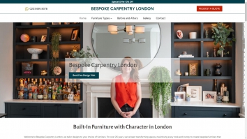 bespokecarpentrylondon.co.uk SHOT 2025-11-03 09:55:45
