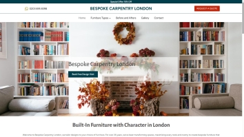 bespokecarpentrylondon.co.uk SHOT 2026-02-17 01:47:38