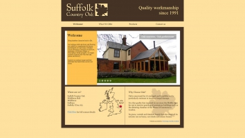 suffolkcountryoak.co.uk SHOT 2025-11-19 18:33:05