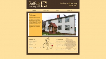 suffolkcountryoak.co.uk SHOT 2026-01-05 08:34:58