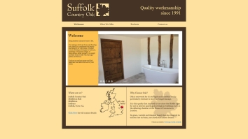 suffolkcountryoak.co.uk SHOT 2026-02-16 23:07:13