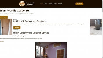 brianwardlecarpenter.co.uk SHOT 2025-12-22 02:43:47