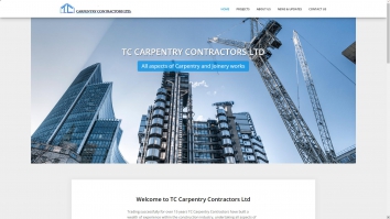 SHOT 2026-04-29 00:35:16 tcccontractors.co.uk SHOT 2025-06-17 03:00:12
