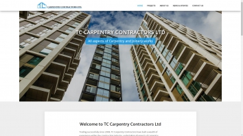 SHOT 2026-04-29 00:35:16 tcccontractors.co.uk SHOT 2026-02-06 03:21:42