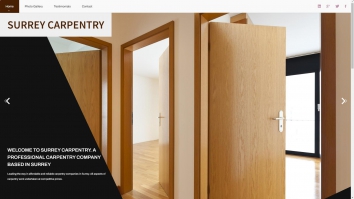 surreycarpentry.co.uk SHOT 2025-06-17 03:44:14