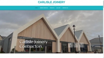 SHOT 2026-04-08 03:34:53 carlislejoinerycontractors.co.uk SHOT 2025-06-17 04:14:54