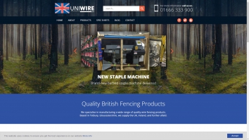 uniwire.co.uk SHOT 2026-01-28 08:22:52