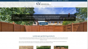 cotswoldvalesupplies.co.uk SHOT 2025-06-17 06:34:55