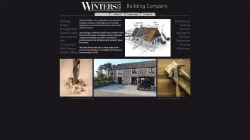 wintersltd.com SHOT 2025-06-17 06:43:20