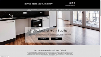 davidcharnleyjoinery.co.uk SHOT 2025-06-17 07:38:03