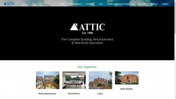atticconversionsltd.co.uk SHOT 2025-07-01 02:11:04