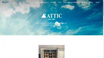 atticconversionsltd.co.uk SHOT 2025-09-26 23:22:18