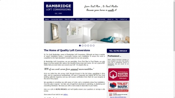 bambridgelofts.co.uk SHOT 2025-07-01 02:15:54
