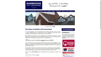 bambridgelofts.co.uk SHOT 2025-09-26 23:25:56