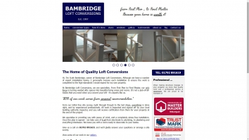 bambridgelofts.co.uk SHOT 2025-12-02 15:49:41