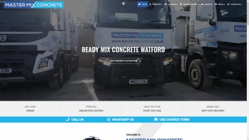 mastermixconcrete.co.uk SHOT 2025-07-01 02:55:07