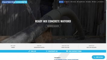 mastermixconcrete.co.uk SHOT 2025-09-27 00:04:03