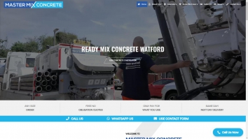 mastermixconcrete.co.uk SHOT 2025-12-02 16:15:39
