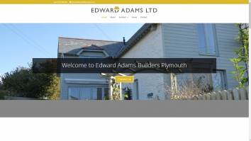 edwardadamsbuilders.co.uk SHOT 2025-07-01 03:14:33