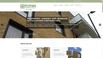 flynnconstruct.co.uk SHOT 2026-02-16 08:28:22
