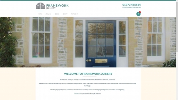 SHOT 2026-04-29 02:20:42 frameworkjoinery.com SHOT 2025-06-17 12:01:05