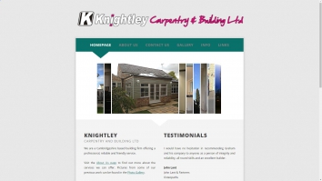 knightleybuilding.co.uk SHOT 2025-07-01 03:34:14