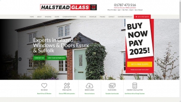halsteadglass.co.uk SHOT 2025-06-17 03:19:51