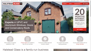 halsteadglass.co.uk SHOT 2025-07-23 15:15:04