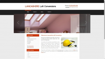 SHOT 2026-05-16 19:12:18 lancashireloftconversions.co.uk SHOT 2025-07-01 03:38:57