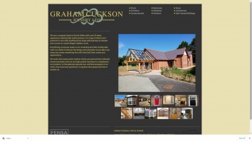 grahamcucksonjoinery.com SHOT 2025-12-07 05:07:10