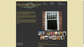 grahamcucksonjoinery.com SHOT 2026-02-02 03:53:59