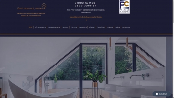 SHOT 2026-05-07 09:17:43 premierbuildingconsultants.co.uk SHOT 2025-05-26 03:57:02