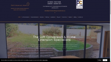 SHOT 2026-05-07 09:17:43 premierbuildingconsultants.co.uk SHOT 2025-11-02 07:25:32
